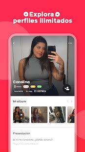 citas malaga mujeres|Chatea y Haz Contactos online en Málaga